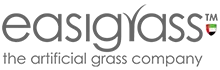 Easigrass British-owned artificial turf supplies in and around Dubai.